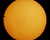 Transit_of_venus_as_seen_from_canberra_australia
